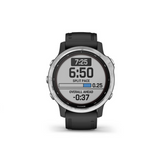 OROLOGIO GARMIN FENIX 6S SOLAR Ref. 010-02409-00