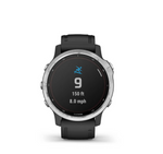 OROLOGIO GARMIN FENIX 6S SOLAR Ref. 010-02409-00
