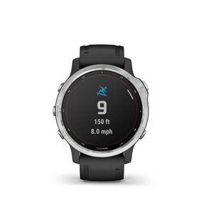 OROLOGIO GARMIN FENIX 6S SOLAR Ref. 010-02409-00