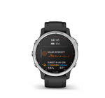 OROLOGIO GARMIN FENIX 6S SOLAR Ref. 010-02409-00