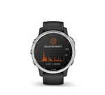 OROLOGIO GARMIN FENIX 6S SOLAR Ref. 010-02409-00