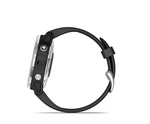 OROLOGIO GARMIN FENIX 6S SOLAR Ref. 010-02409-00
