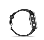OROLOGIO GARMIN FENIX 6S SOLAR Ref. 010-02409-00