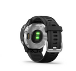 OROLOGIO GARMIN FENIX 6S SOLAR Ref. 010-02409-00