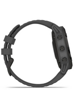OROLOGIO GARMIN FENIX 6 SOLAR 010-02410-11