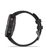 OROLOGIO GARMIN FENIX 6 PRO SOLAR 010-02410-15