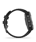 OROLOGIO GARMIN FENIX 6 PRO SOLAR 010-02410-15