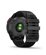 OROLOGIO GARMIN FENIX 6 PRO SOLAR 010-02410-15