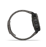 OROLOGIO GARMIN FENIX 6 PRO SOLAR TITANIO Ref. 010-02410-23 