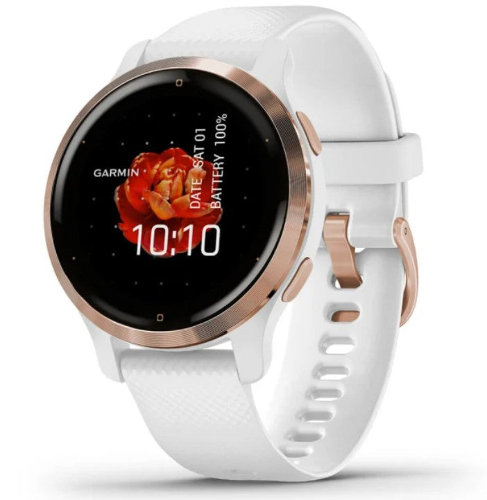 OROLOGIO GARMIN VENU 2S ref. 010-02429-13