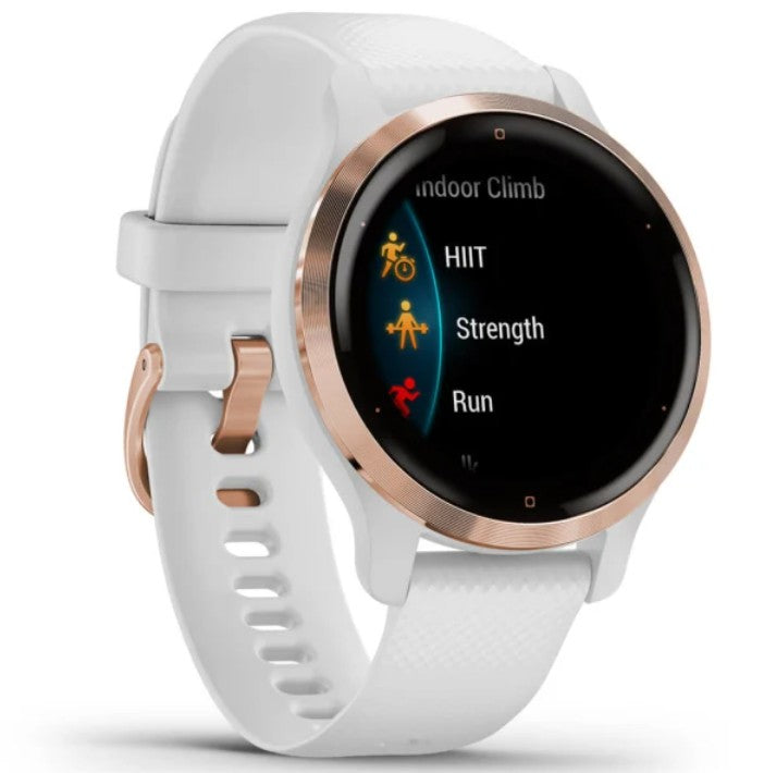 OROLOGIO GARMIN VENU 2S ref. 010-02429-13