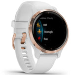 OROLOGIO GARMIN VENU 2S ref. 010-02429-13