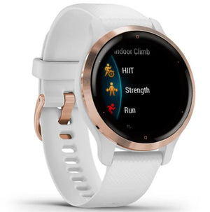 OROLOGIO GARMIN VENU 2S ref. 010-02429-13
