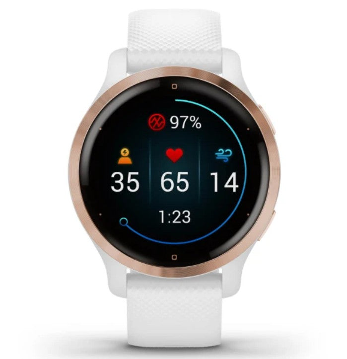 OROLOGIO GARMIN VENU 2S ref. 010-02429-13