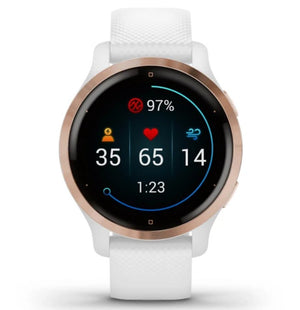OROLOGIO GARMIN VENU 2S ref. 010-02429-13