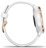 OROLOGIO GARMIN VENU 2S ref. 010-02429-13