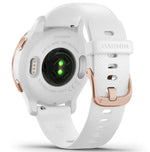 OROLOGIO GARMIN VENU 2S ref. 010-02429-13
