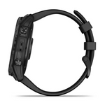 OROLOGIO GARMIN FENIX 7X SAPPHIRE SOLAR Ref. 010-02541-23