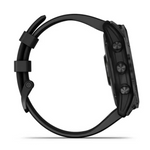 OROLOGIO GARMIN FENIX 7X SAPPHIRE SOLAR Ref. 010-02541-23