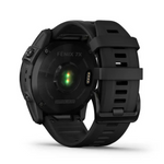 OROLOGIO GARMIN FENIX 7X SAPPHIRE SOLAR Ref. 010-02541-23