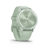 OROLOGIO GARMIN VIVOMOVE SPORT MENTA Ref. 010-02566-03 