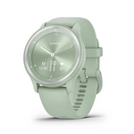 OROLOGIO GARMIN VIVOMOVE SPORT MENTA Ref. 010-02566-03 