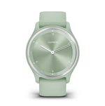OROLOGIO GARMIN VIVOMOVE SPORT MENTA Ref. 010-02566-03 