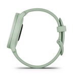 OROLOGIO GARMIN VIVOMOVE SPORT MENTA Ref. 010-02566-03 