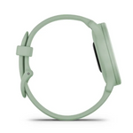 OROLOGIO GARMIN VIVOMOVE SPORT MENTA Ref. 010-02566-03 