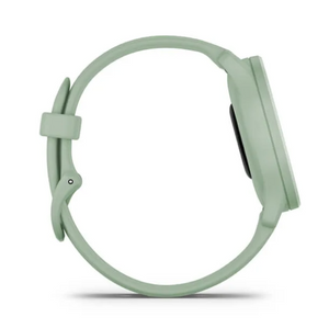 OROLOGIO GARMIN VIVOMOVE SPORT MENTA Ref. 010-02566-03 