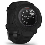 OROLOGIO GARMIN INSTINCT 2 SOLAR ref. 010-02627-03