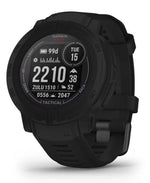 OROLOGIO GARMIN INSTINCT 2 SOLAR ref. 010-02627-03