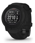 OROLOGIO GARMIN INSTINCT 2 SOLAR ref. 010-02627-03
