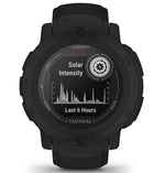 OROLOGIO GARMIN INSTINCT 2 SOLAR ref. 010-02627-03