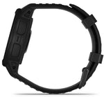 OROLOGIO GARMIN INSTINCT 2 SOLAR ref. 010-02627-03