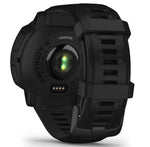 OROLOGIO GARMIN INSTINCT 2 SOLAR ref. 010-02627-03
