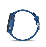 OROLOGIO GARMIN FORERUNNER 255 TIDAL BLUE Ref. 010-02641-11