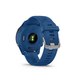OROLOGIO GARMIN FORERUNNER 255 TIDAL BLUE Ref. 010-02641-11