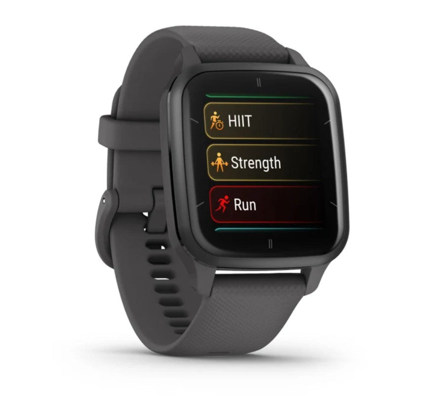 OROLOGIO GARMIN VEN SQ2 ref. 010-02701-10