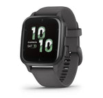 OROLOGIO GARMIN VEN SQ2 ref. 010-02701-10