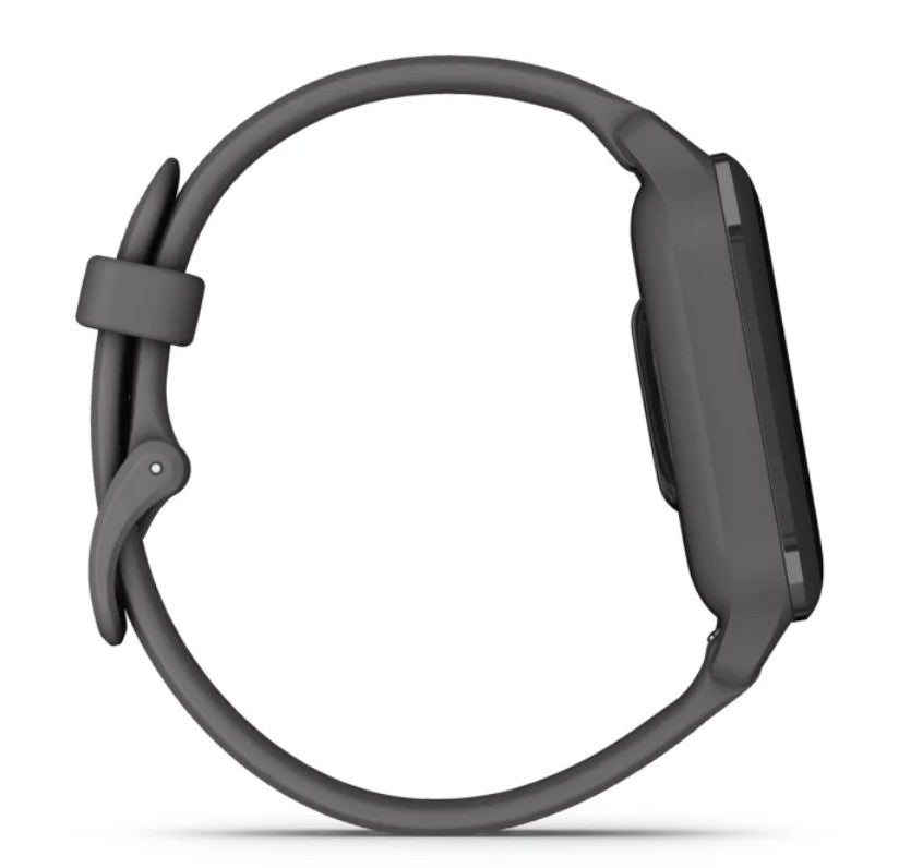 OROLOGIO GARMIN VEN SQ2 ref. 010-02701-10