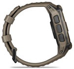 OROLOGIO GARMIN INSTINCT 2X SOLAR TACTICAL EDITION ref. 010-02805-02