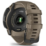 OROLOGIO GARMIN INSTINCT 2X SOLAR TACTICAL EDITION ref. 010-02805-02