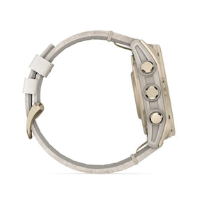 OROLOGIO GARMIN FENIX 8 43 mm ref. 010-02903-40