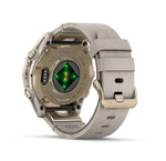 OROLOGIO GARMIN FENIX 8 43 mm ref. 010-02903-40