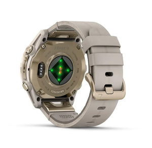 OROLOGIO GARMIN FENIX 8 43 mm ref. 010-02903-40