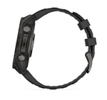OROLOGIO GARMIN FENIX 8 47 mm ref.010-02904-21