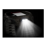 OROLOGIO GARMIN FENIX 8 47 mm ref.010-02904-21