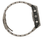OROLOGIO GARMIN FENIX 8 47 mm ref. 010-02904-40
