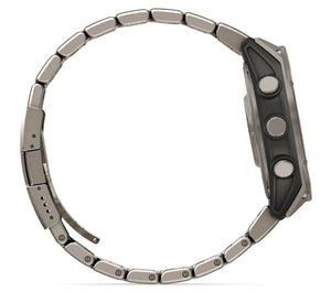 OROLOGIO GARMIN FENIX 8 47 mm ref. 010-02904-40